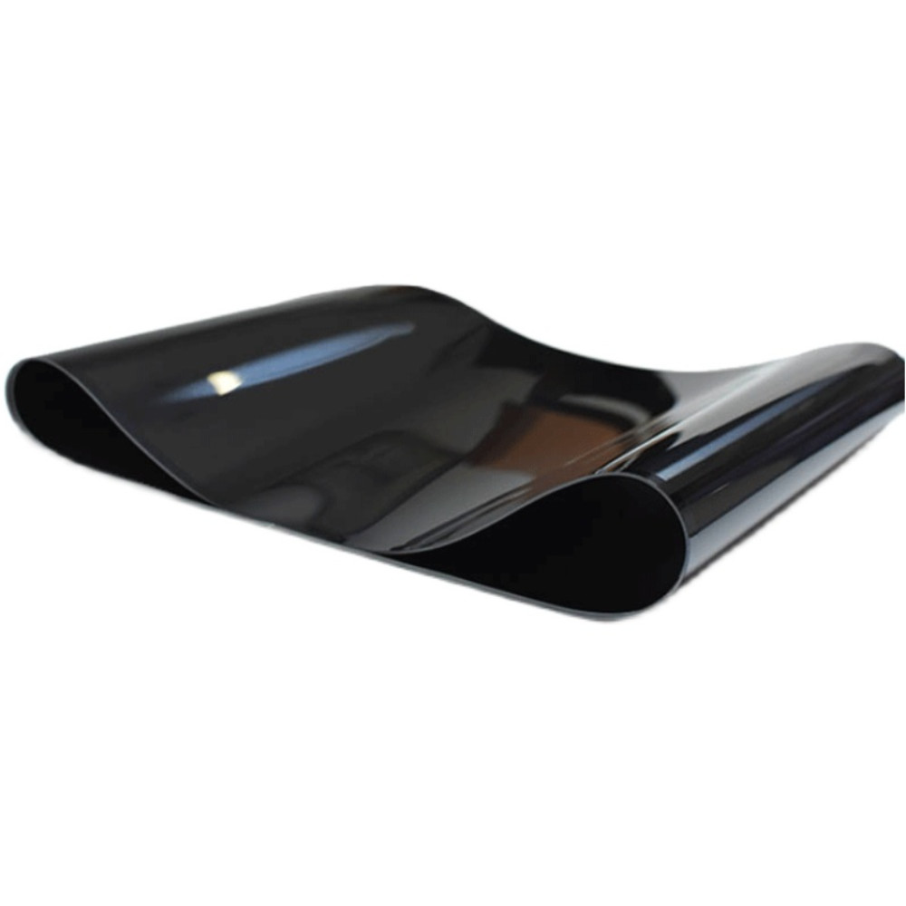 New Transfer Belt for Sharp 9201 9301 9525 9251 IBT Belt