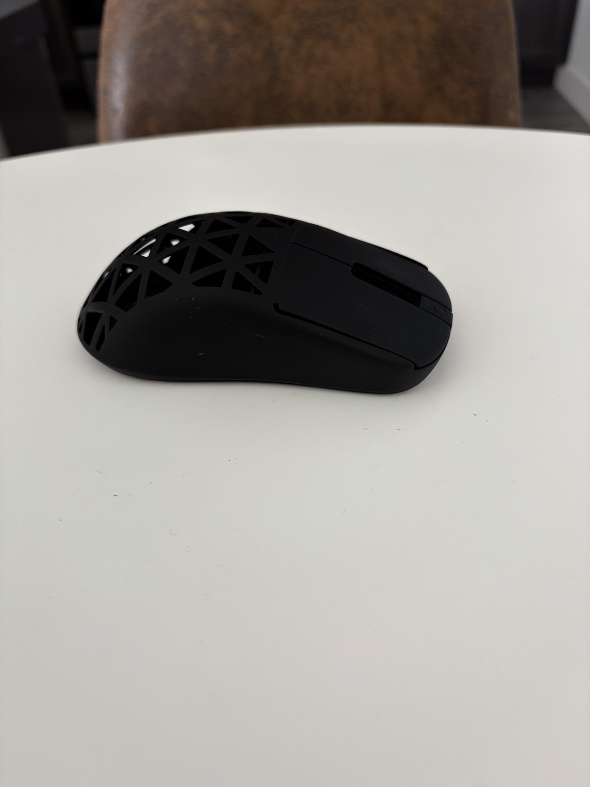 PMM Pulse 2.0