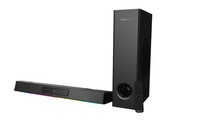 51MF8400AA000 Creative Labs Sound Blaster Katana V2X 90W 180 6 3cm 63 5 (2 ~D~