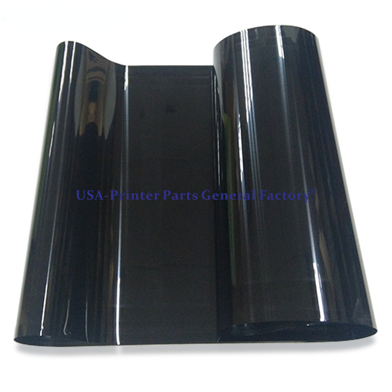 New Transfer belt Fits For Konica Minolta bizhub C451 C550 C650 C452 C552 C654