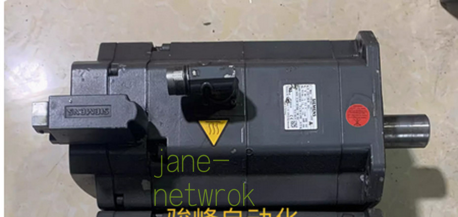 1pc for 100% test 1FK7083-5AF71-1DH5