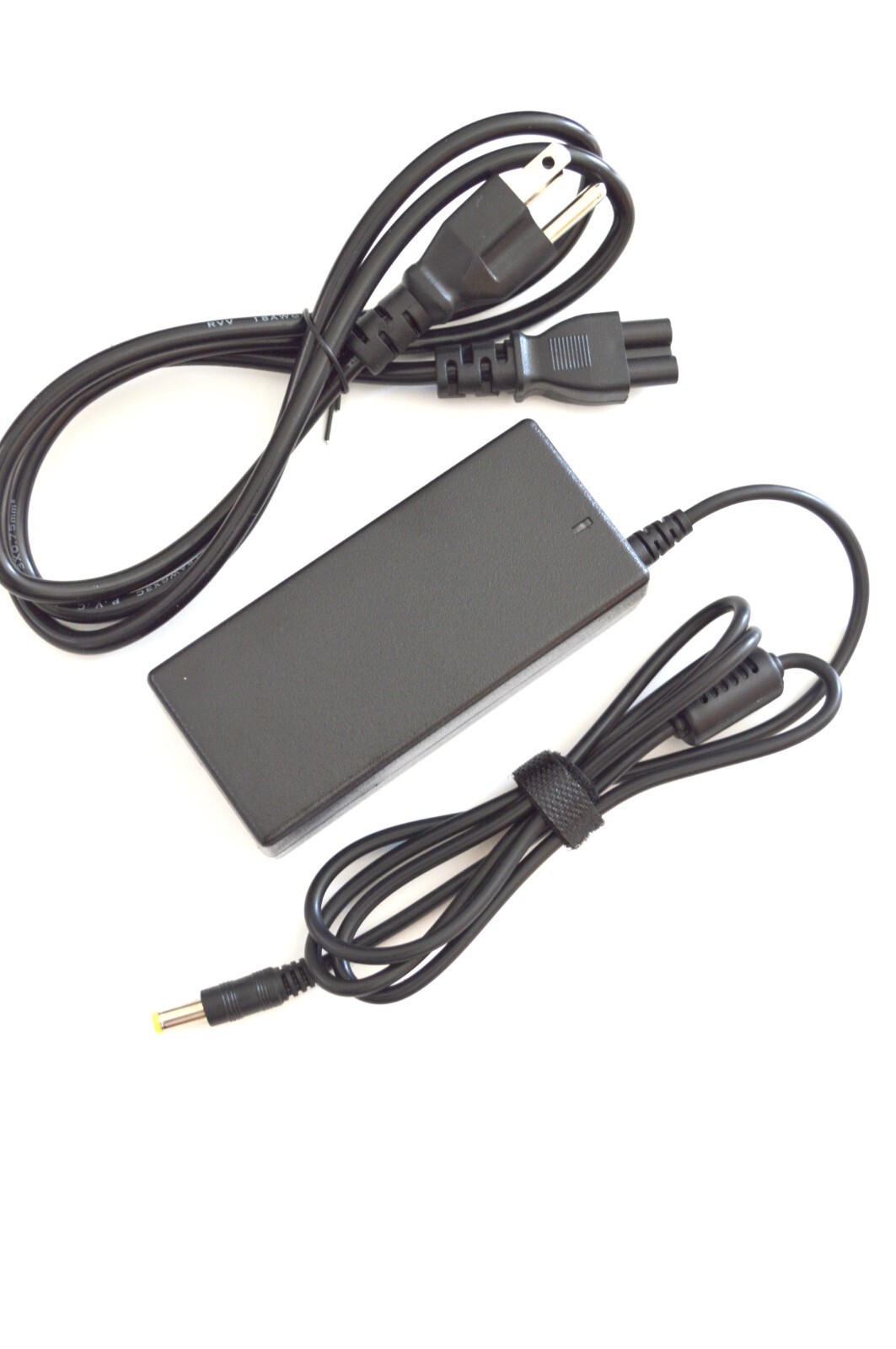Adapter Charger For Acer F5-573G-7791 F5-573G-7791 F5-573G-78R2 F5-573G-78R2
