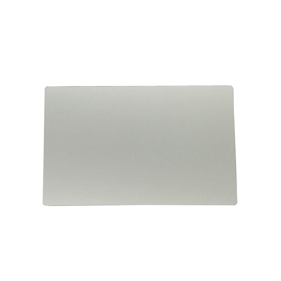 Original Silver Trackpad Touchpad For Macbook Pro Retina 15" A1707 2016 2017
