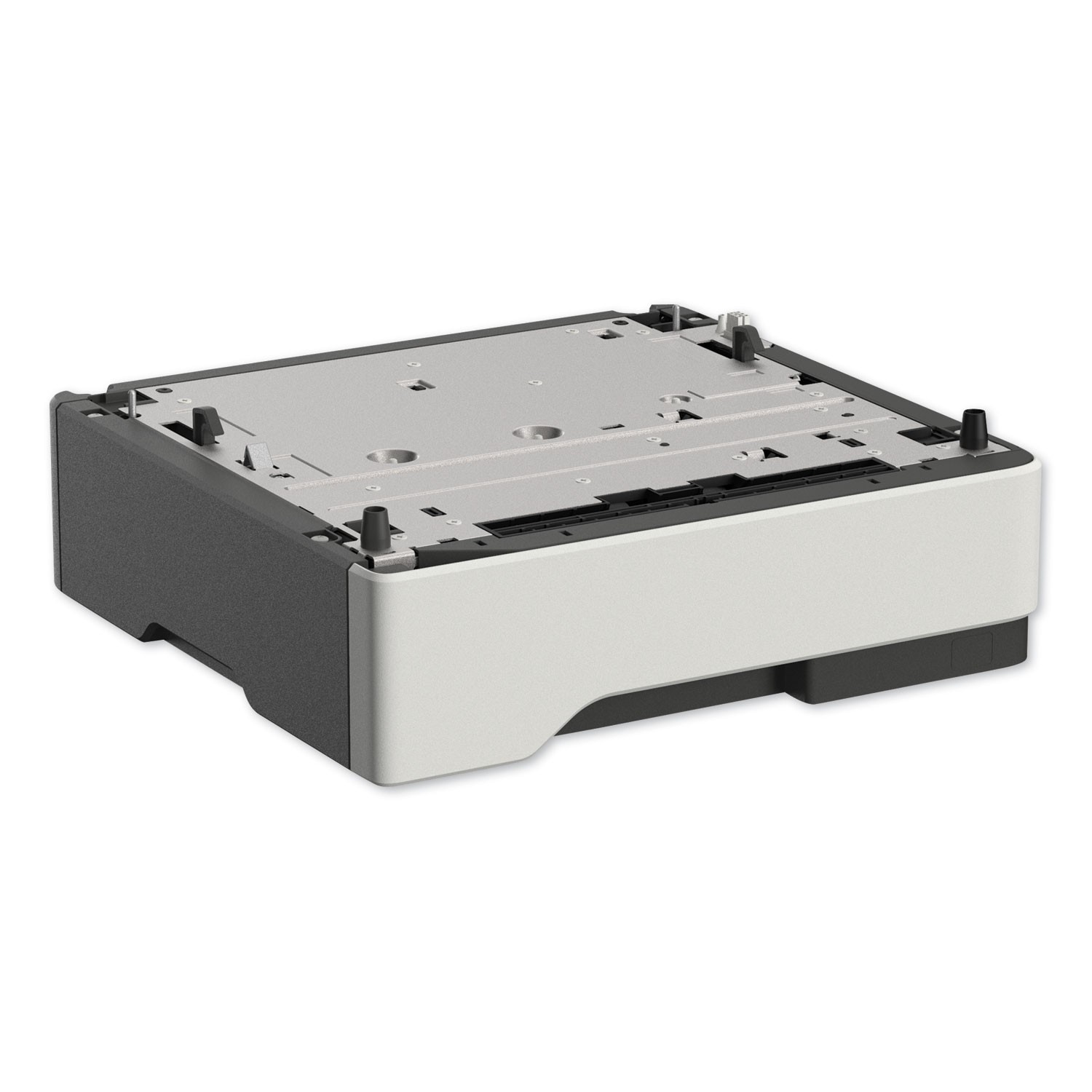 Lexmark 50G0802 550-Sheet Tray for MS7/MS8/MX7 Printers
