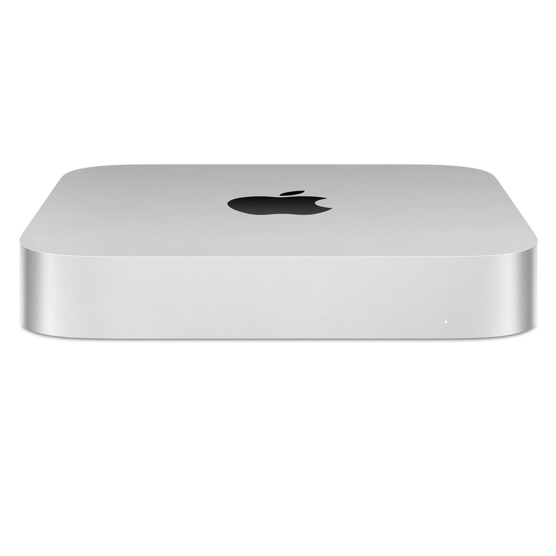 Apple Mac mini 2023 M2 Pro 32GB RAM 1TB SSD Silver Excellent