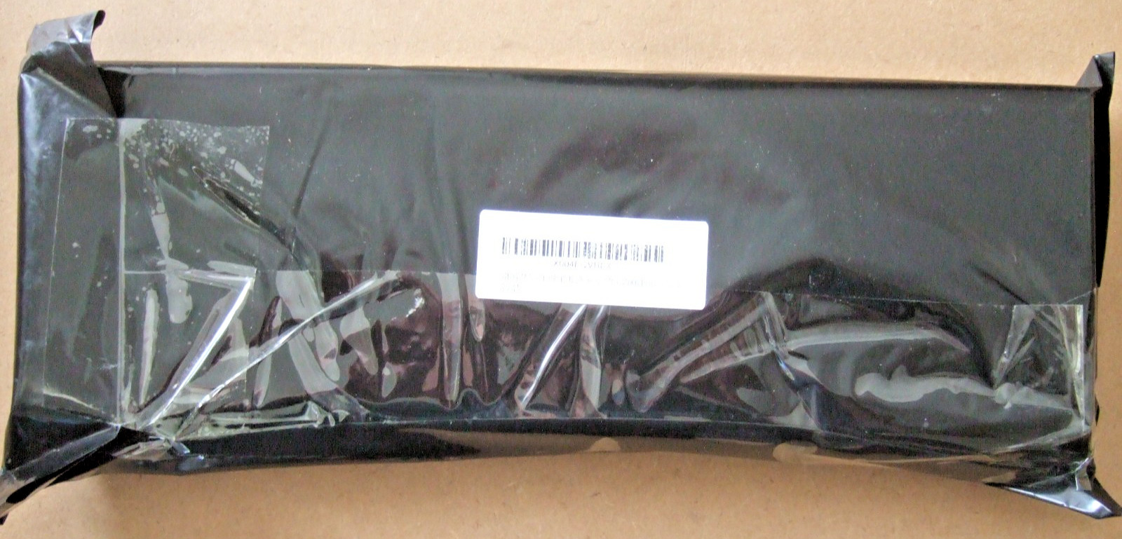 NEW  SEALED  COMPATIBLE  INK CARTRIDGE   SJIC30P(K)  BLACK for TM-C7500G
