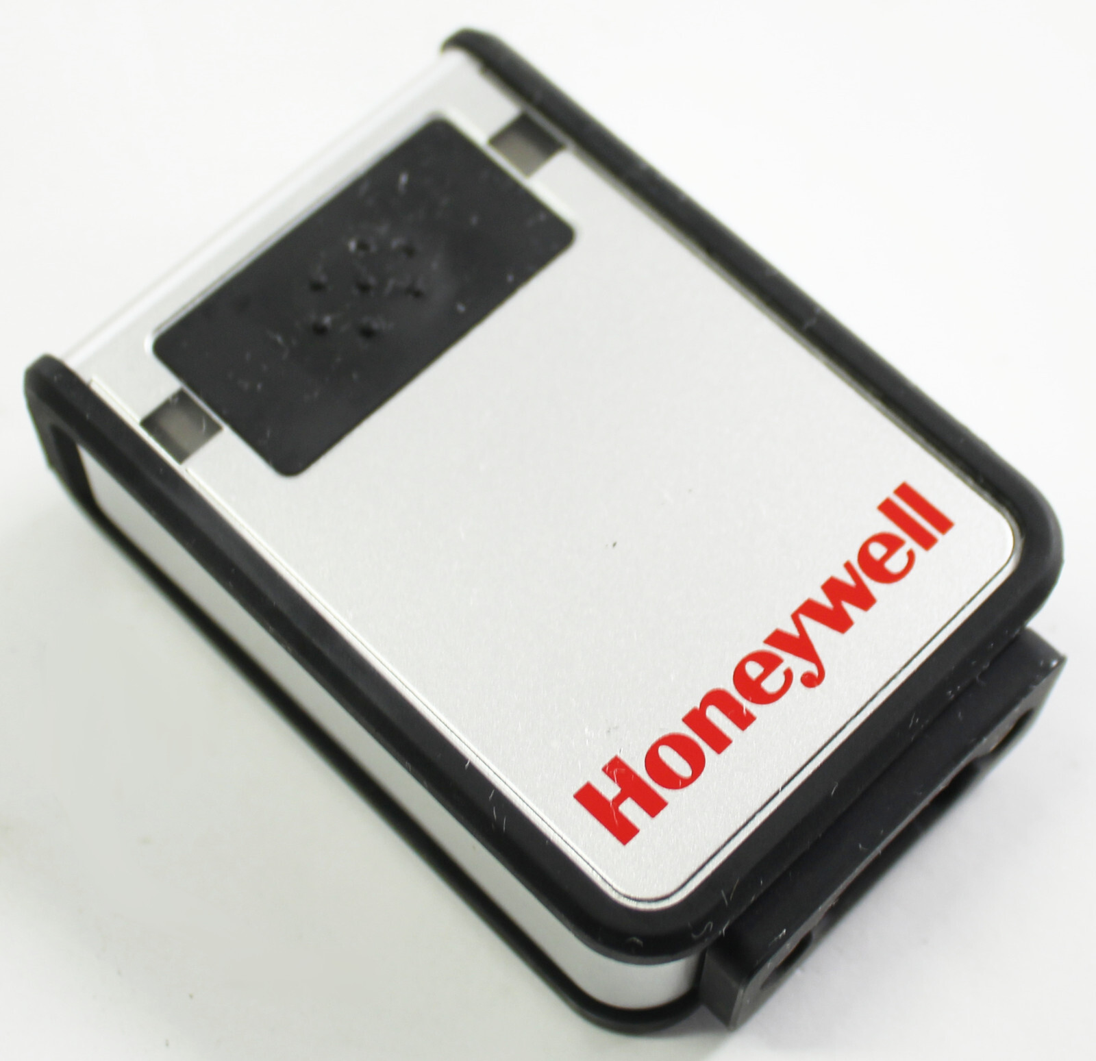  Honeywell VUQUEST Area Imaging Scanner Barcode Scanner 3310G