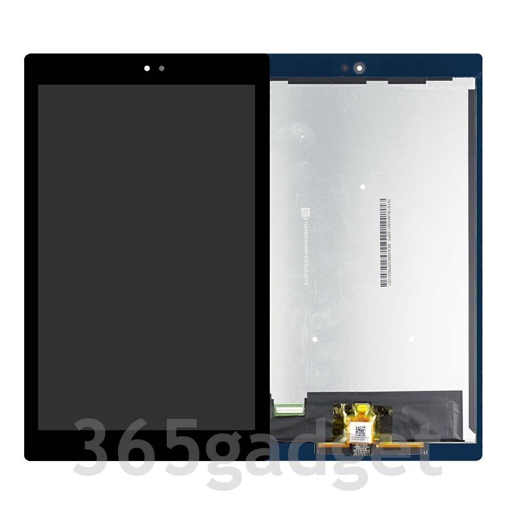 LCD Display Touch Screen Digitizer For Amazon Kindle Fire HD 10 9th 2019 M2V3R5