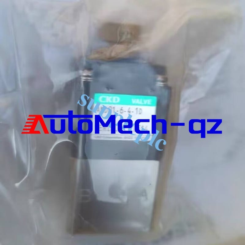 1Pcs New AMD01-6-4-1D Fast shipping#DHL or FedEx