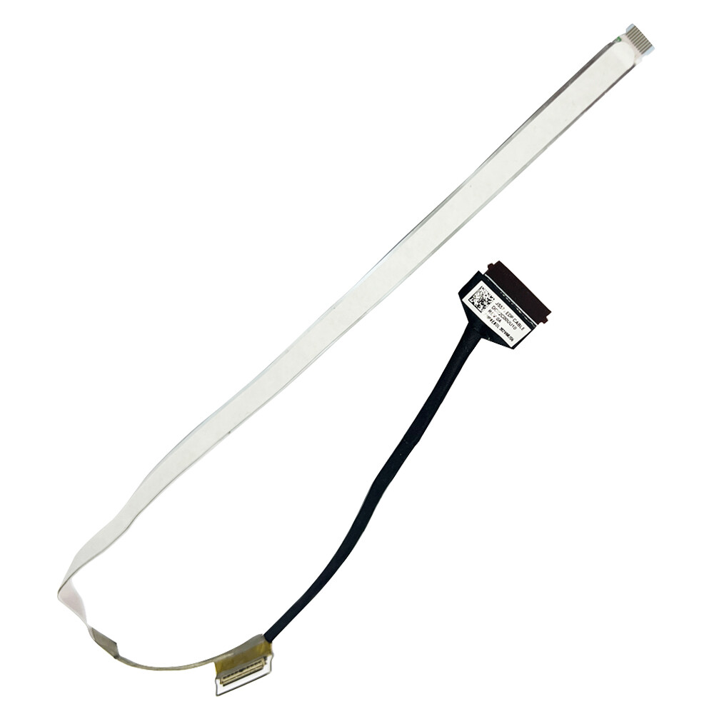 30pin EDP LCD Screen Display Cable For Lenovo IdeaPad 1-15IJL7 82LX 5C10S30353