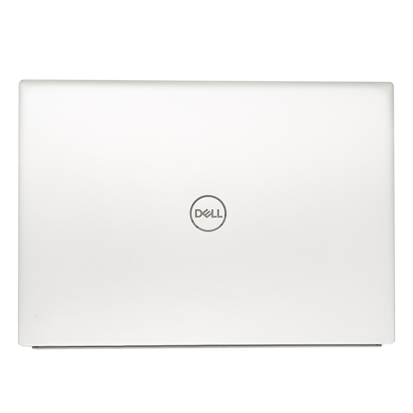 New For Dell Inspiron 16Pro 5620 5625 LCD Back Cover Rear Top Lid Silver 0FDN37