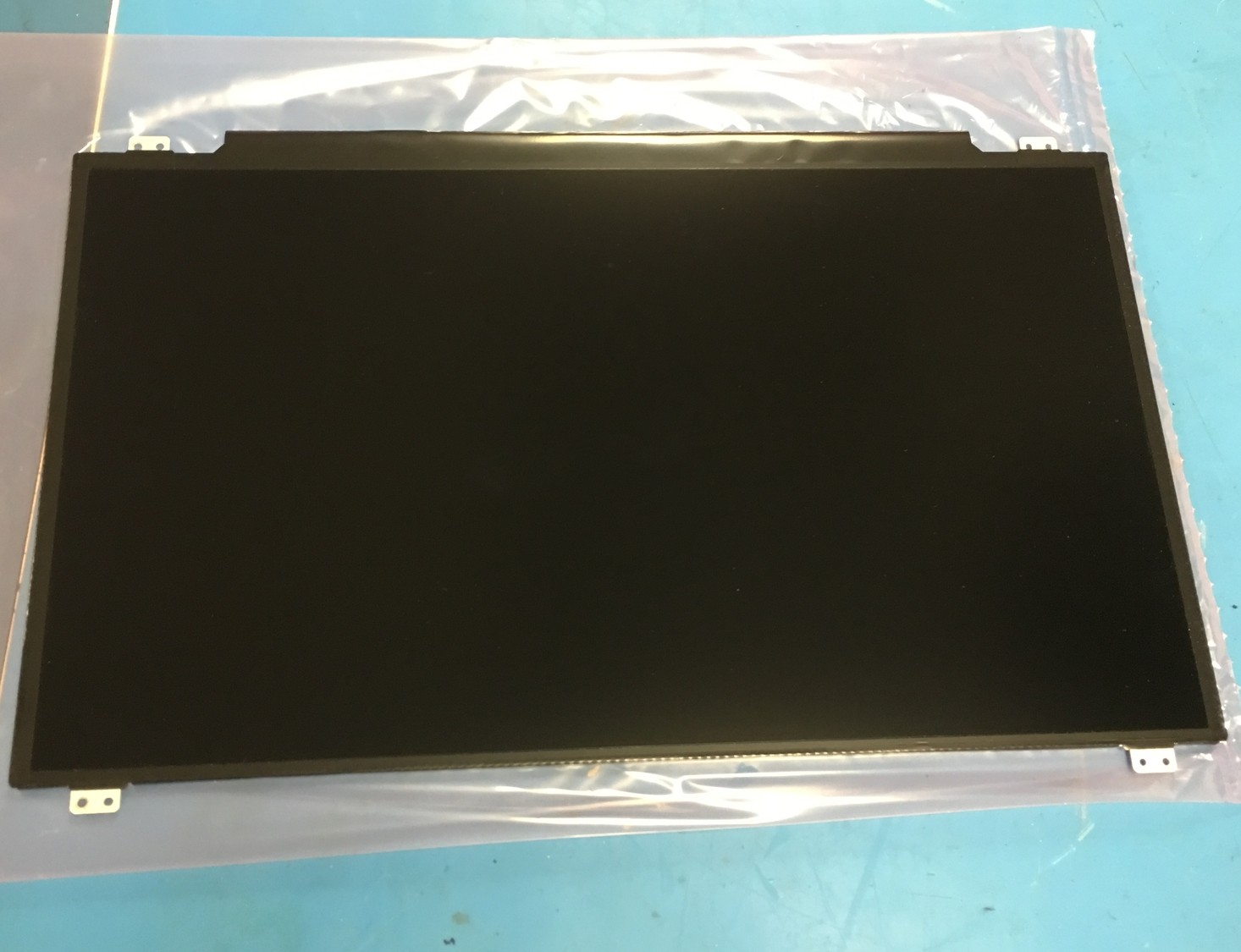 Asus Rog GL753VD Series 17.3" FHD 1080P LCD Display LP173WF4 SP F3 Grade A