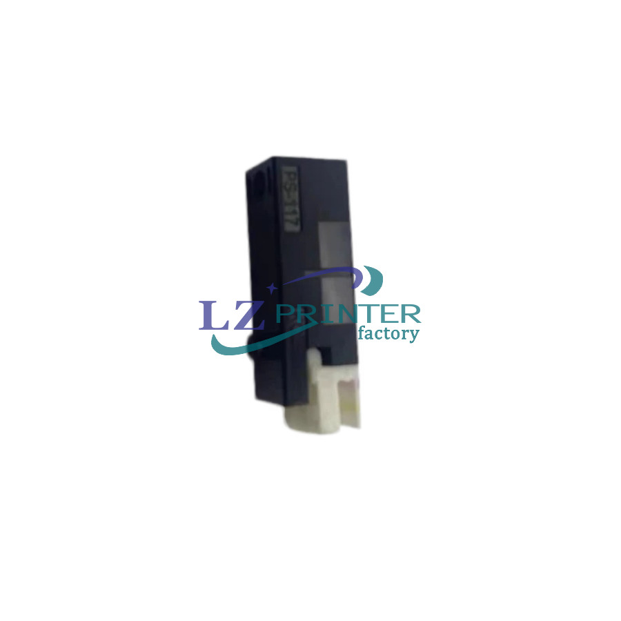 1PCS New Original Roland BN-20 BN-20D BN-20A Paper Sensor 6701689060