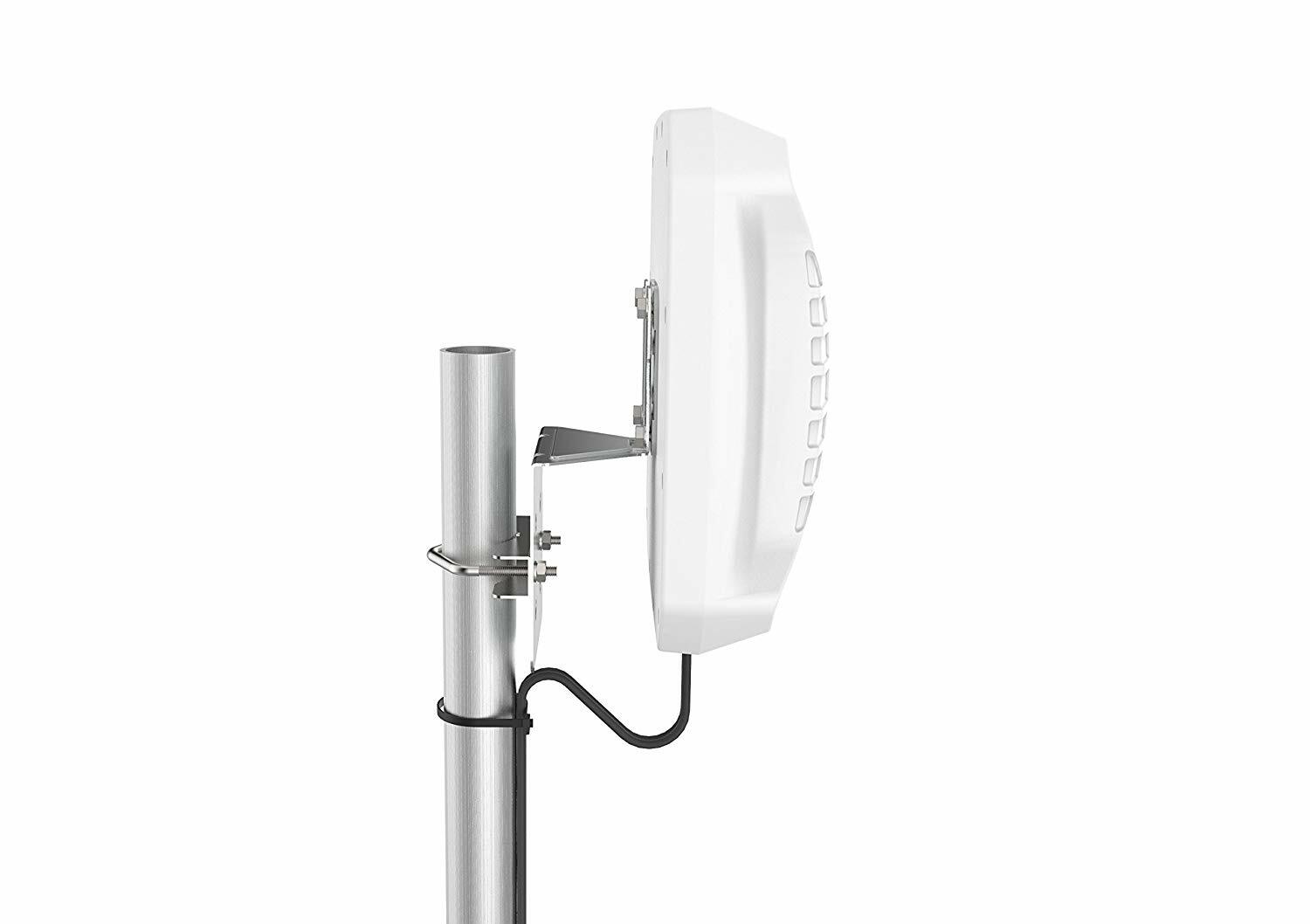 Poynting XPOL-2-V3-5G 5G High Gain Cross Polarised LTE Antenna MAX GAIN: 11 DBI