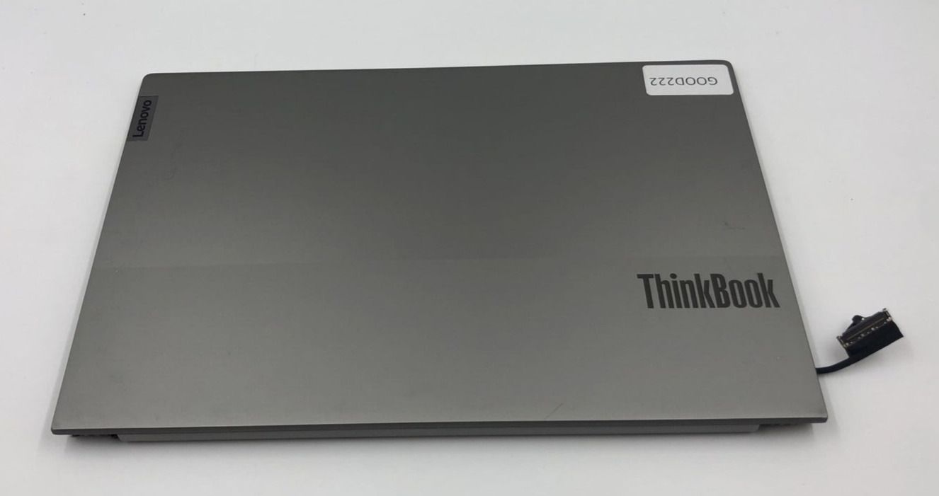 Lenovo ThinkBook 15 G2 ITL Touch Screen Display