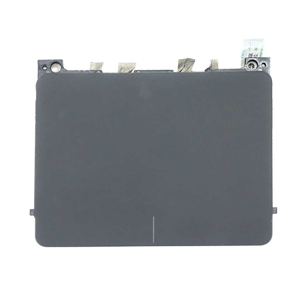 1PCS Trackpad Touchpad Flex Ribbon Cable For Dell Precision 5510 5520 5530 5540