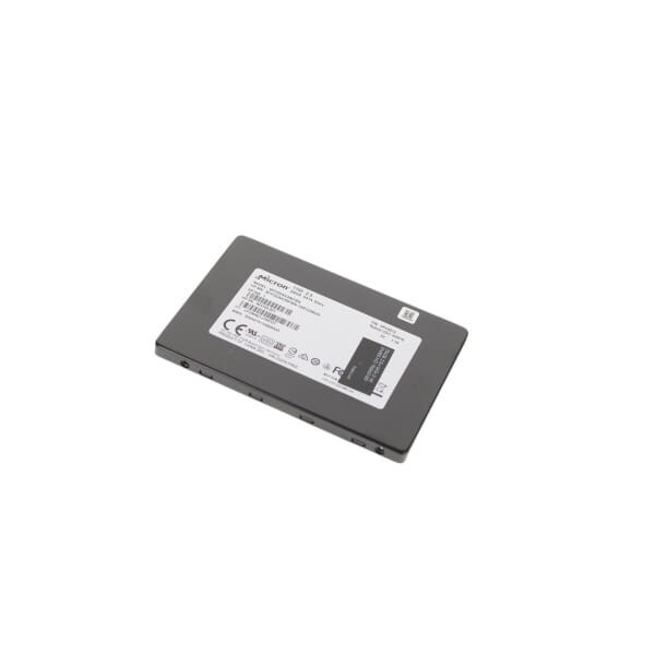 HP 916860-001 256GB SATA 6GB 2.5" solid state Drive