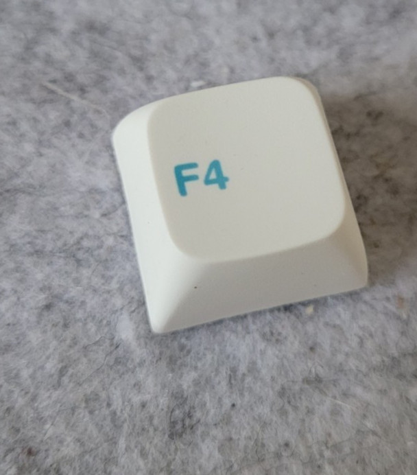 Skyloong GK6X Custom Ocean Fish Wired Keyboard Ultra Compact Some Key CapsSkyloo