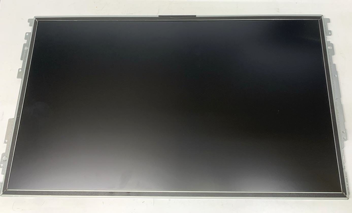Samsung 23" LED Display Screen LTM230HL07 LTM230HL08 LTM230HL02 788027-001 K796F