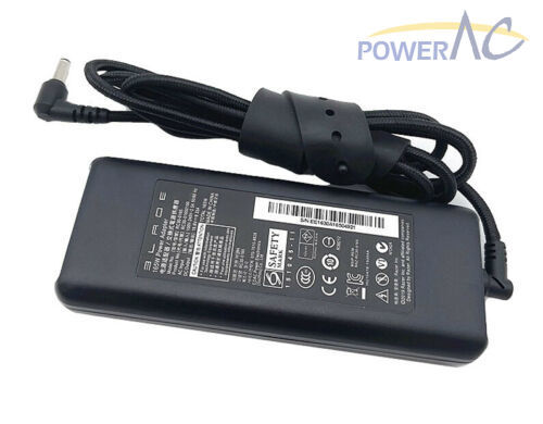 OEM 165W Razer Blade V6/V7 RC30-0165 RC30-01650100 Gaming Laptop/Notebooks