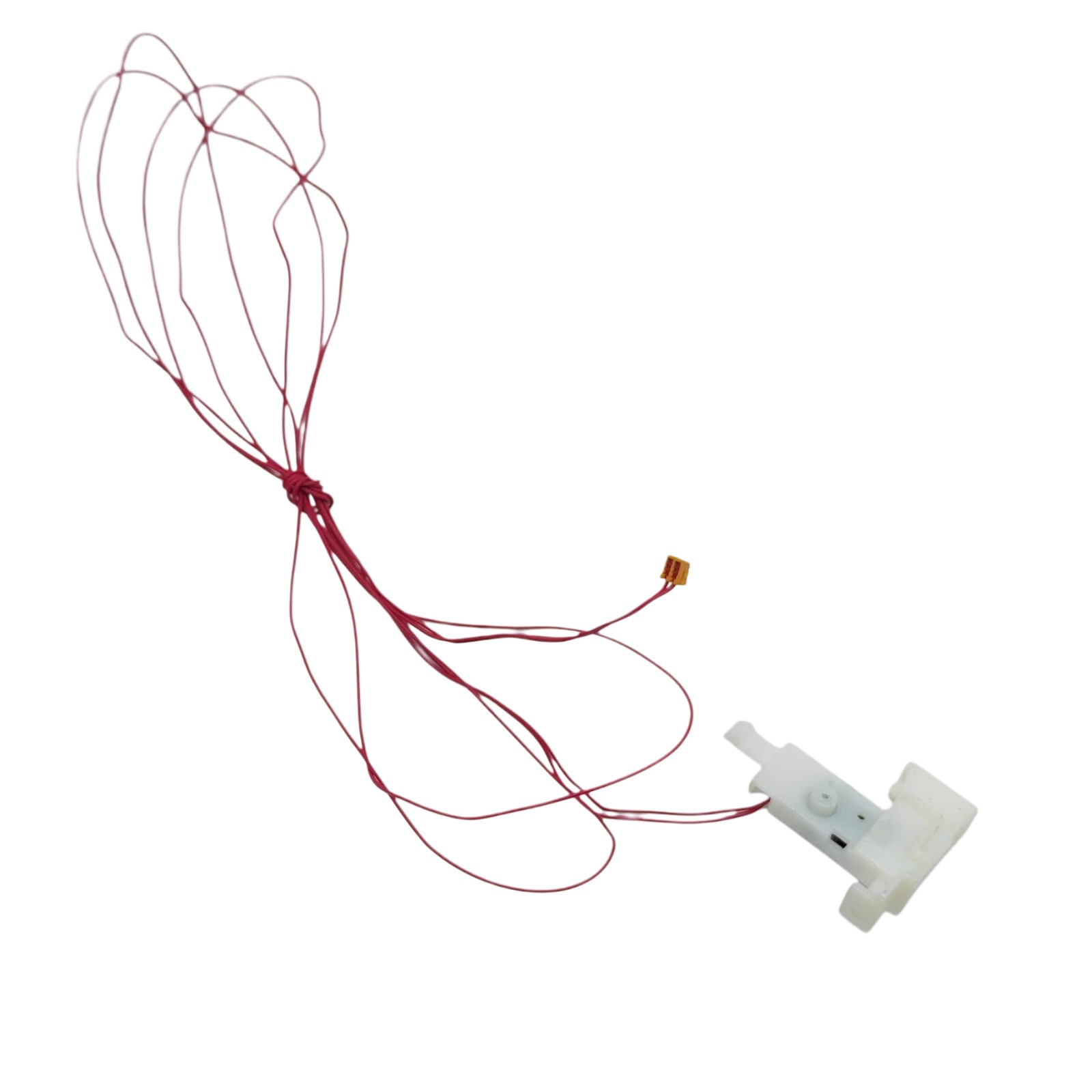 Feed Encoder Sensor Fits for Canon MG3610 MG3670 MG3620 MG3650S MG3660 MG3680