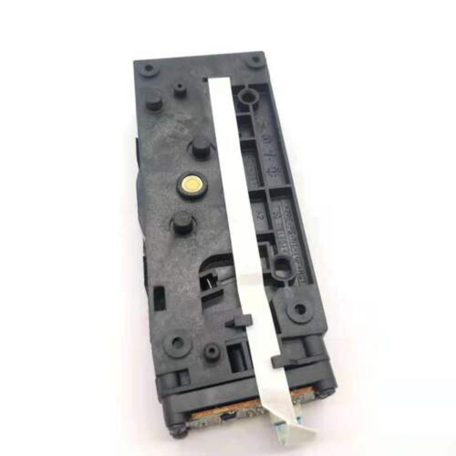 Laser Head Laser Unit RM1-2013 Fits For Canon LBP3000 L140 L120 FAX-L100
