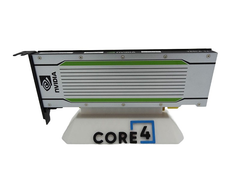 CISCO UCSC-GPU-T4-16 UCSC-GPU-T4-16 - 699-2G183-0200-212