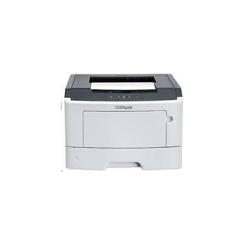 Lexmark MS312dn Laser Printers - 35S0060 - NICE OFF LEASE UNIT