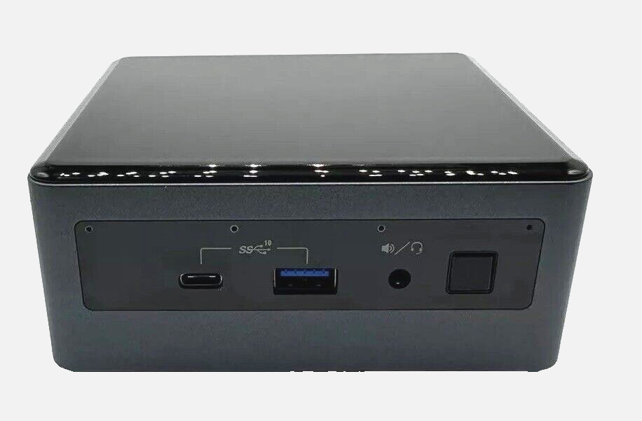 Myo Extra-Large Big-Kasten-Shirt Fente Pirate Noir 46,48,50,52,54,56