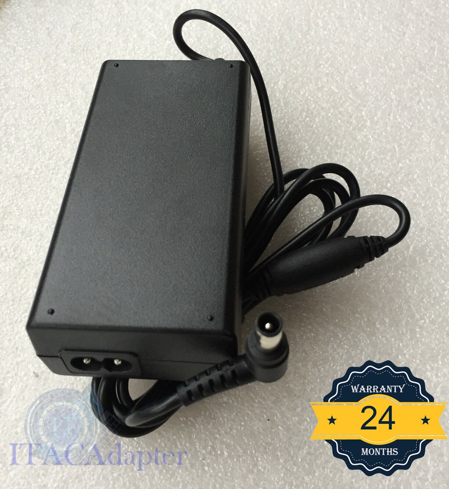 New Original Samsung 24V AC/DC Adapter for HW-K650/ZA HW-K650 A4024_FPN Soundbar