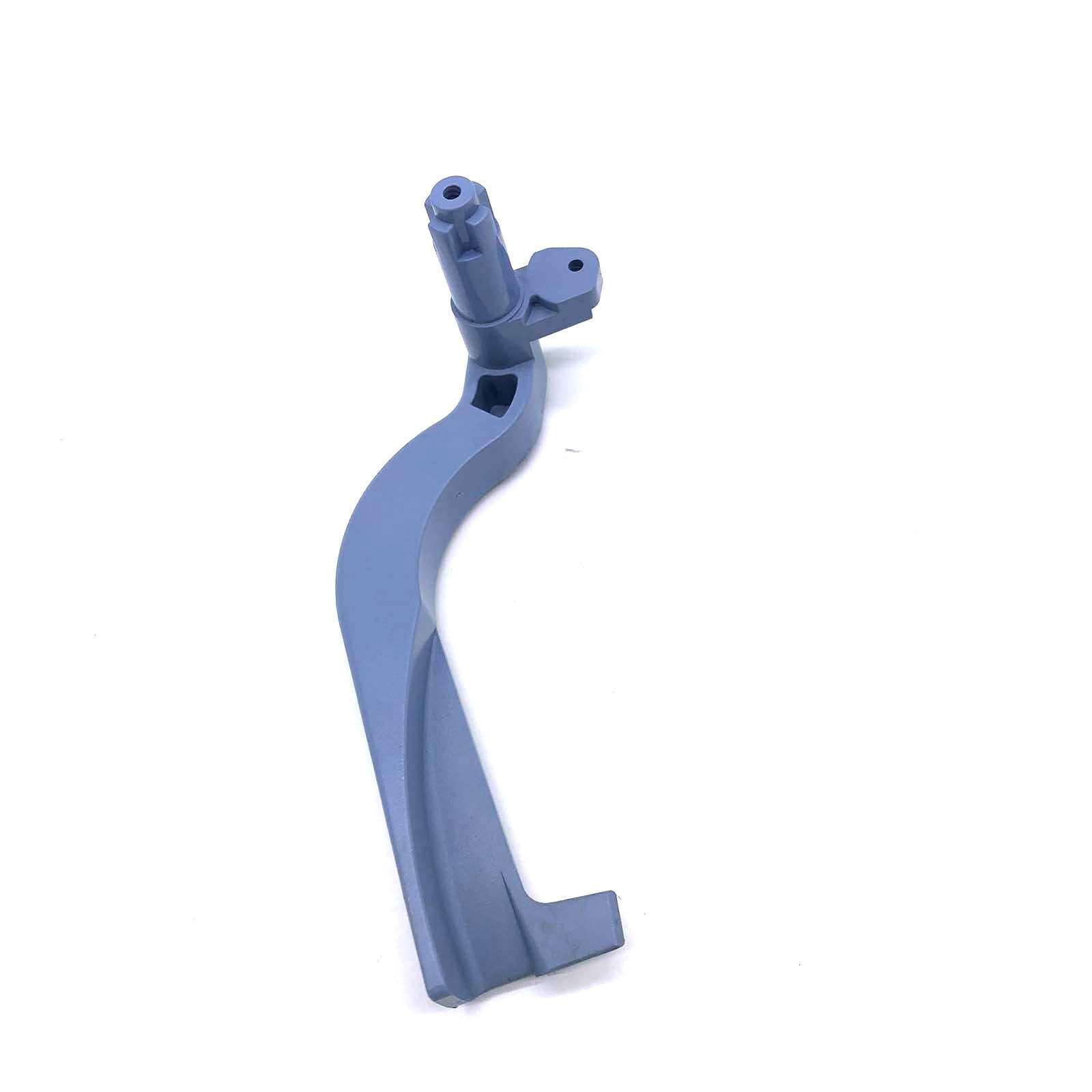 Pinch Arm Pincharm Blue Lever Handle Compatible with HP DesignJet  820 MFP T1100