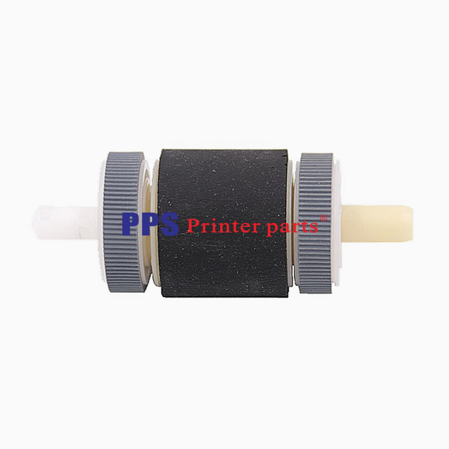 5PC RM1-6414 Paper Pickup Roller For HP P2035 P2055x P2035n P2055d P2055dn