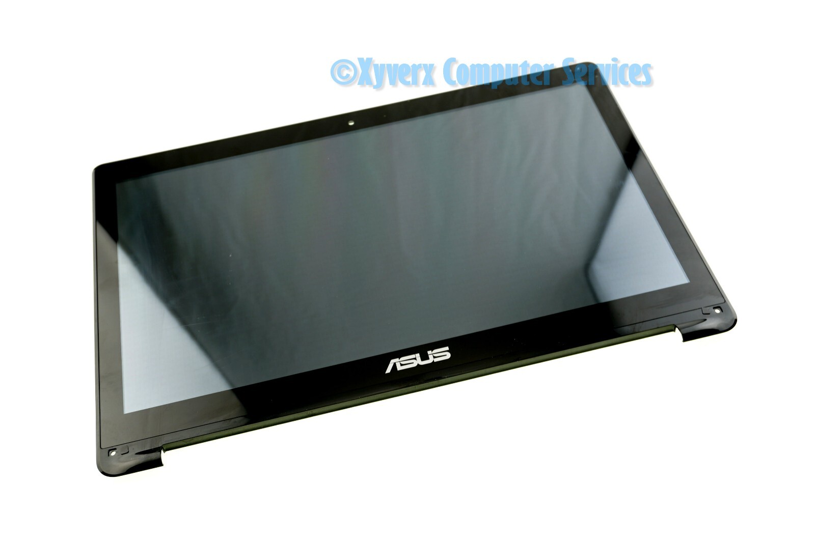 LP156WF6(SP)(B1) OEM ASUS LCD 15.6 FHD Q502LA-BIB5T15 (GRD B)(AD86)