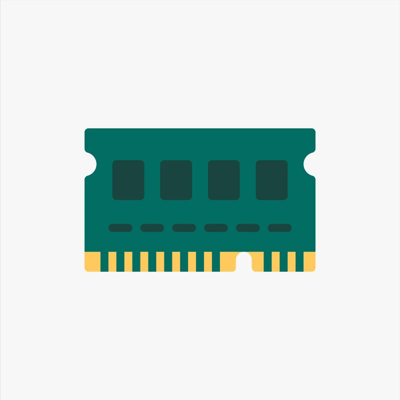 HYM532410M70 hyundai memory module pulled from dell XM575 or dell 466/MX 72PIN