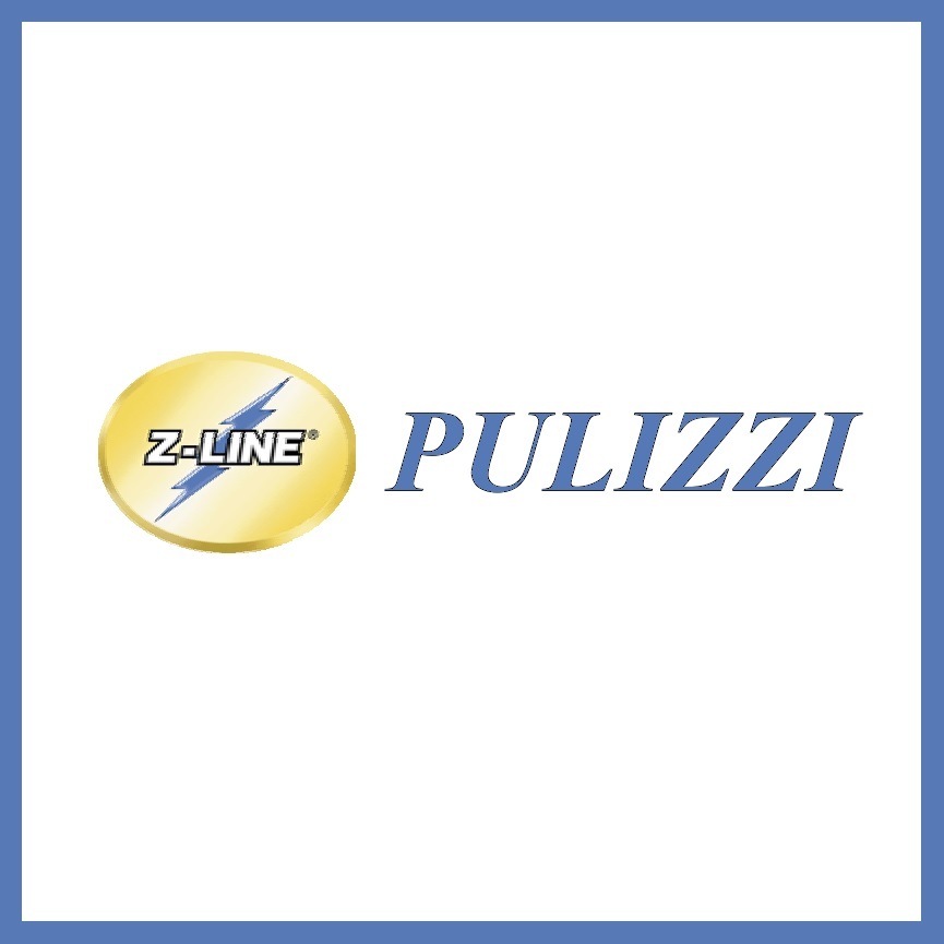 PULIZZI Source Transfer Switch Z-Line T2235-AB-CFBC20 9 outlets 8x C-13, 1x C-19