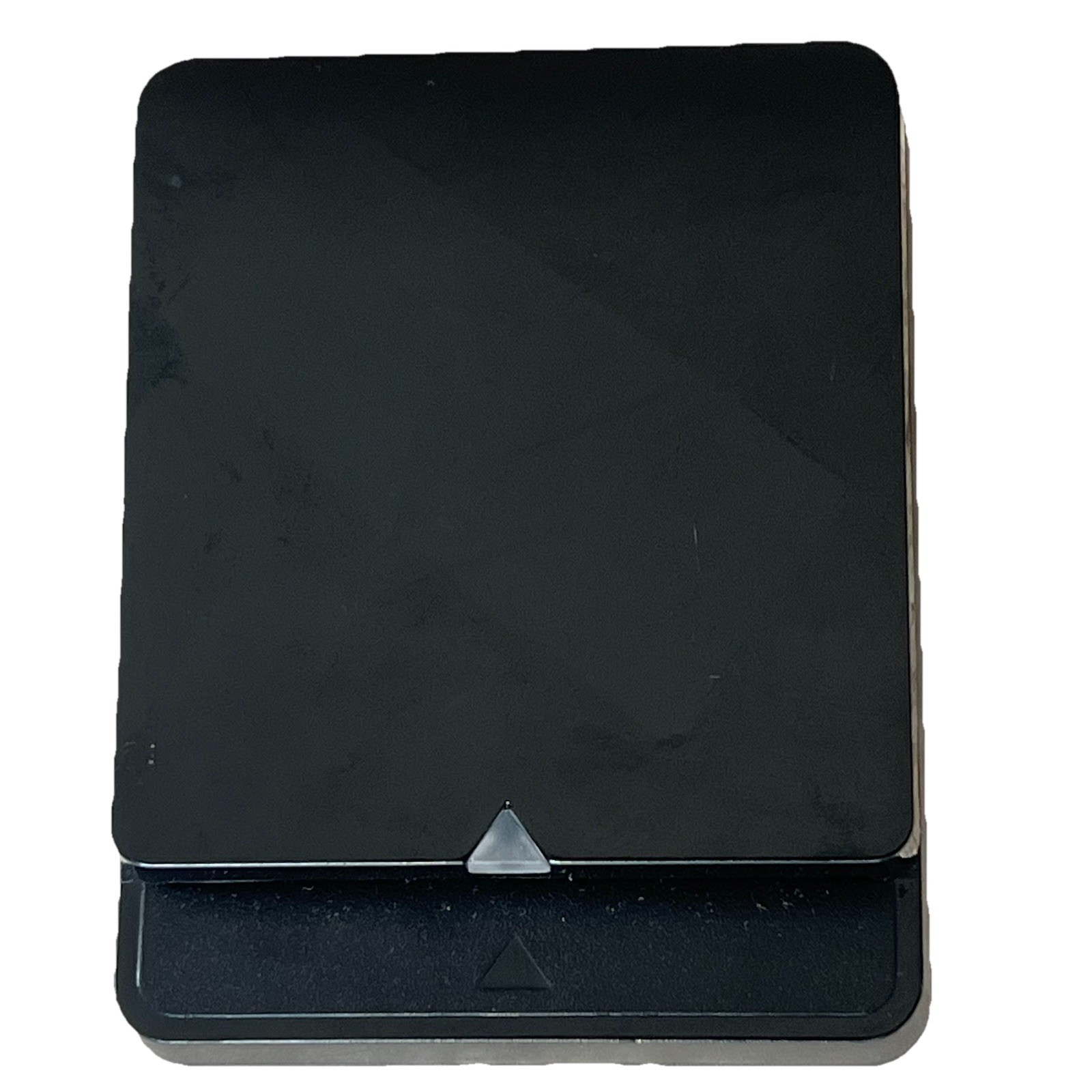 HP CC543B SmartCard Card Reader CAC PIV NIPRNet SIPRNet USB Kit CC543-60115 Gov