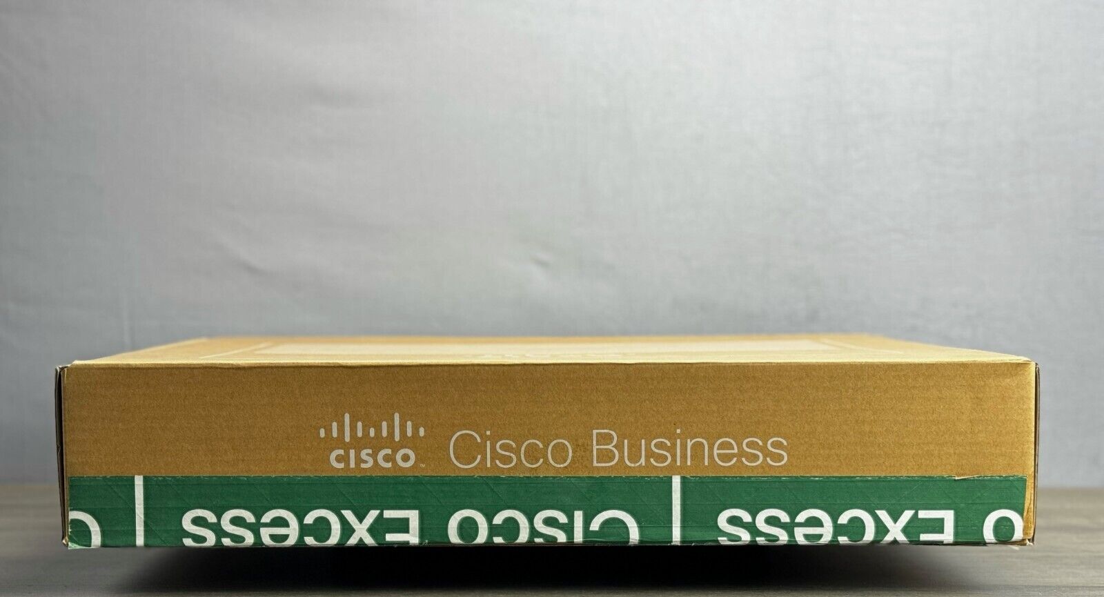 Cisco CBS250-24P-4X 250 CBS250-24P-4X Ethernet Switch - Same Day Shipping