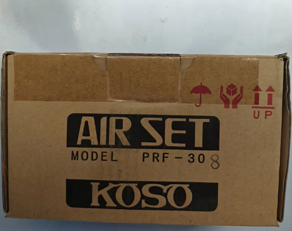 1Pcs New PRF308 PRF-308 # DHL or Fedex