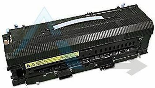 HP LaserJet 9000/9040/9050 Fusing Assembly (RG5-5750, RG5-5684, C8519-69035)