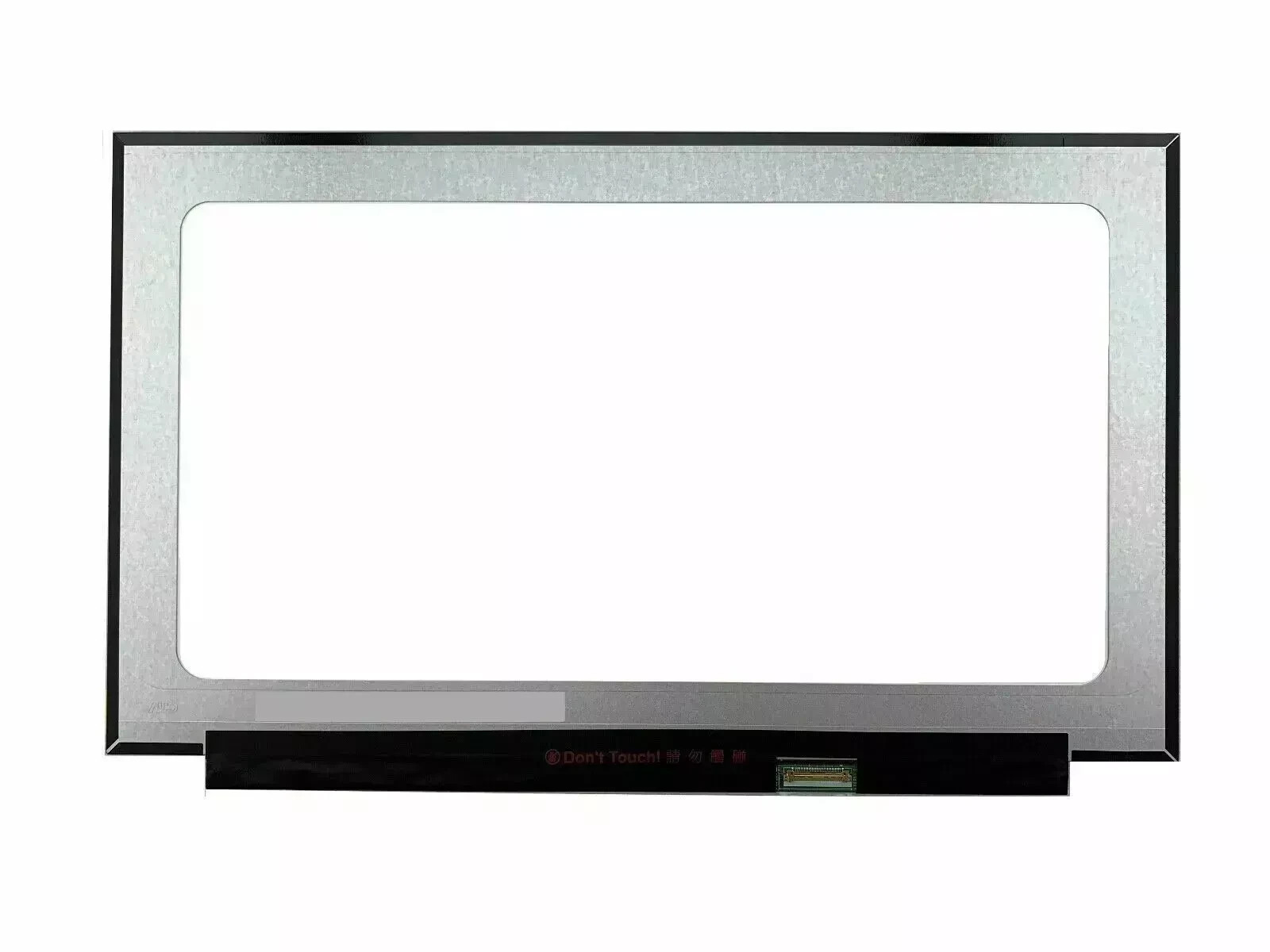 ASUS VIVOBOOK X571L Screen Replacement FHD 30 Pins LED LCD Display