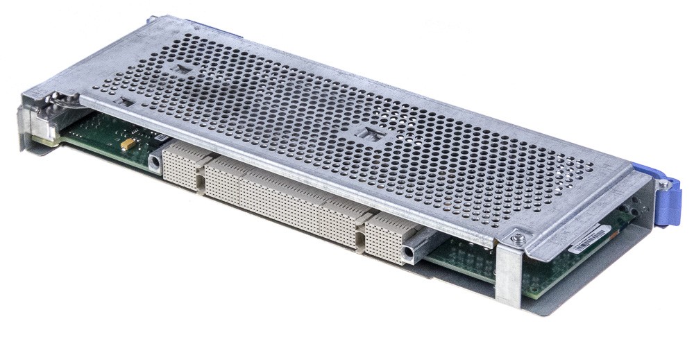 IBM 97P3896 RIO-2 LOOP FC 28E7 ESERVER 9406