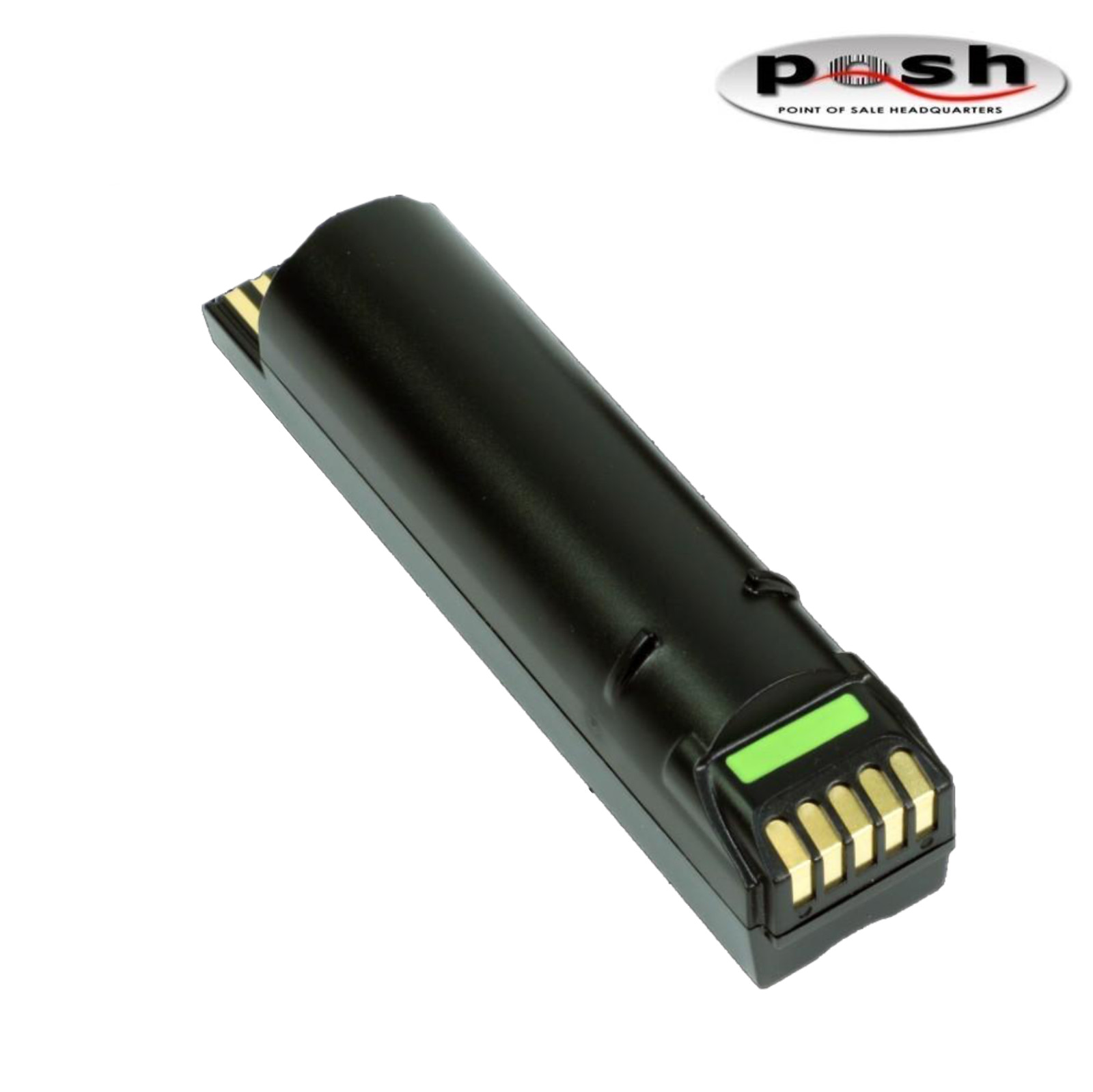 NEW Zebra DS8178 PowerCap Super Capacitor Battery SUPR-DS81E000E-00 Genuine OEM