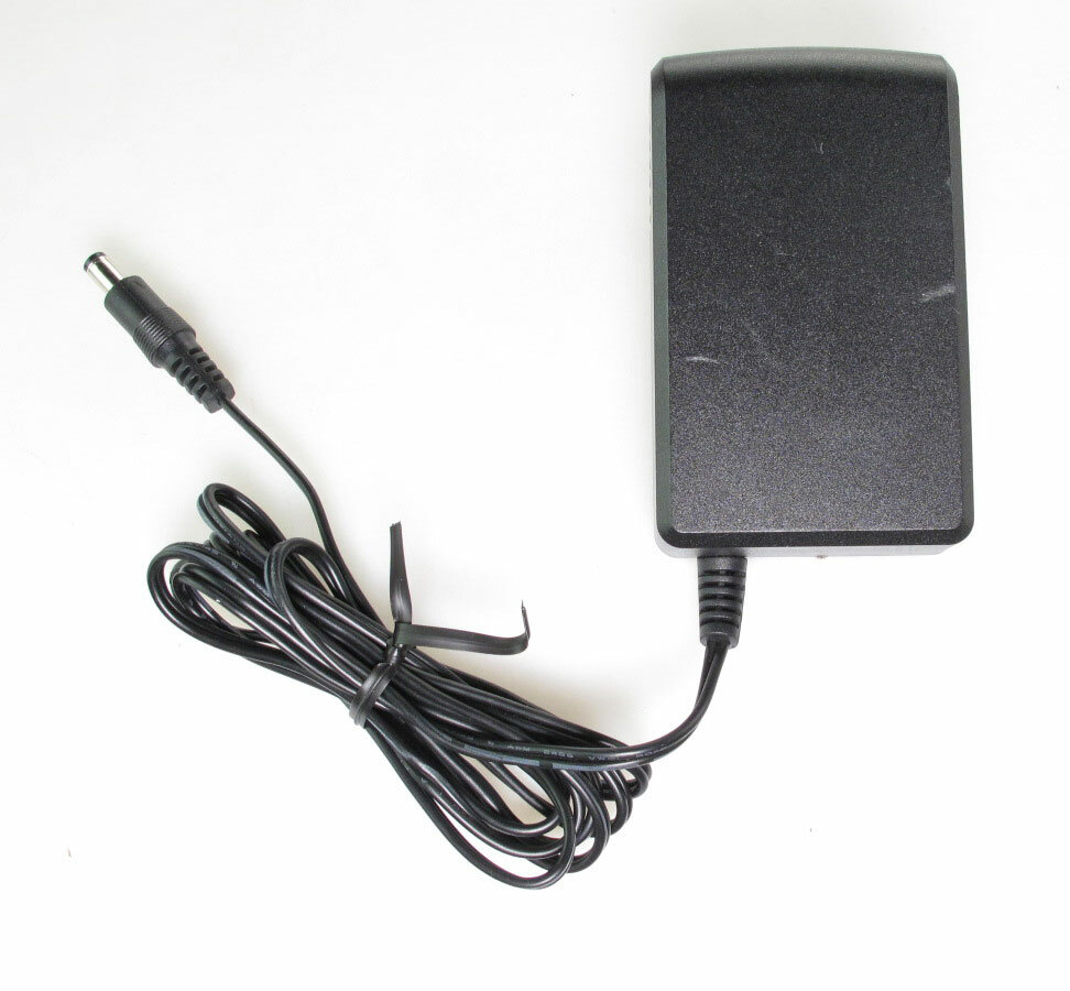 12V / 3.3A Switching Power Supply S048CU1200330 for TP-link Networking Router 