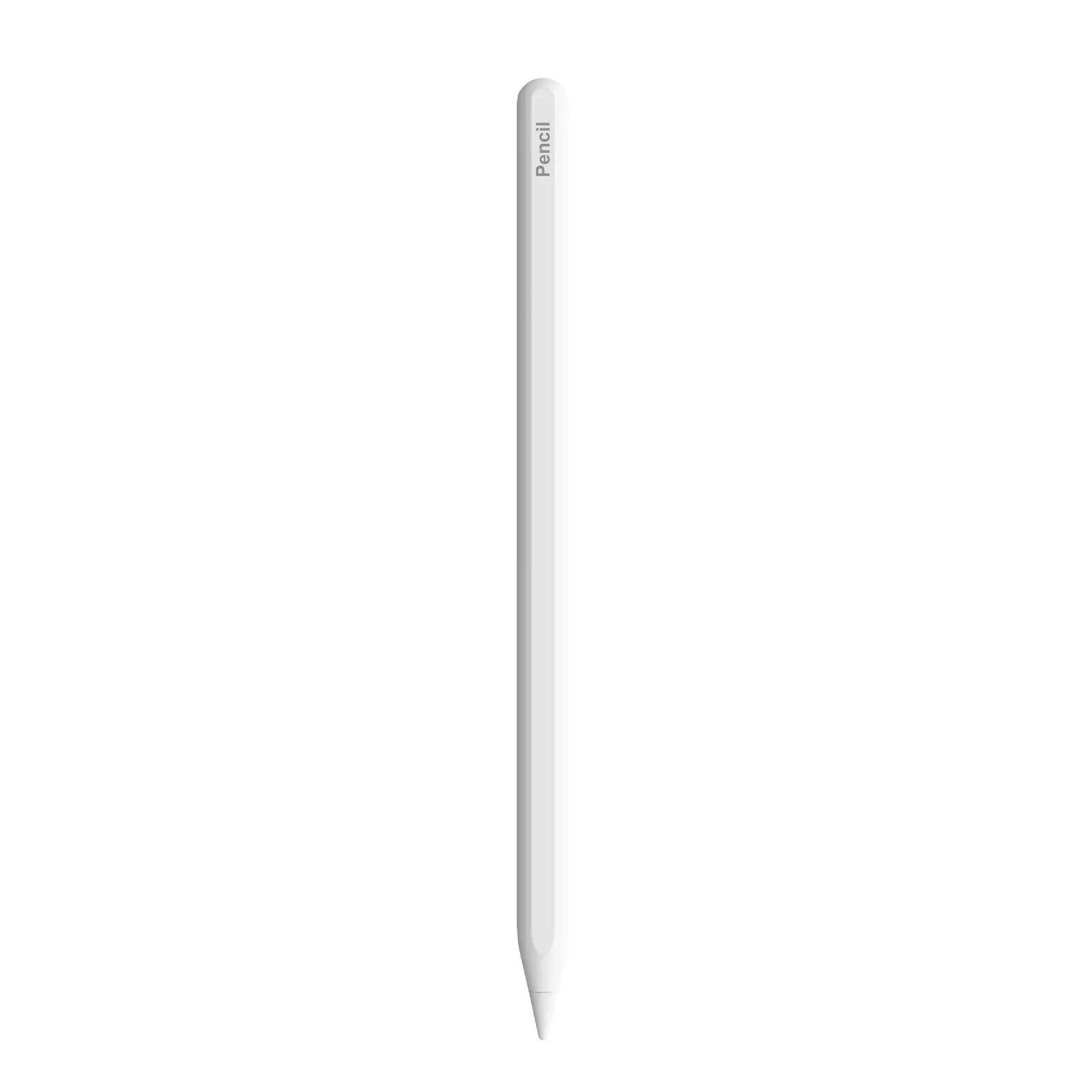 2026 iPad Pencil 2nd Generation For Apple iPad Pro Stylus with Wireless Charging