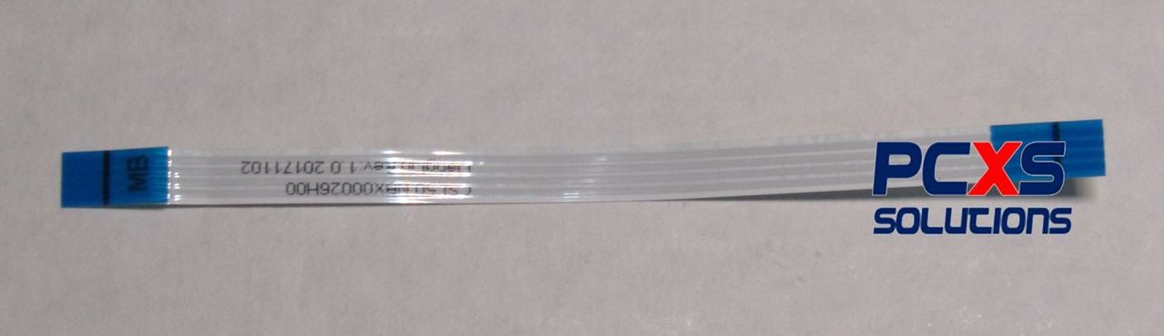 CABLE, POWER BUTTON - 924933-001