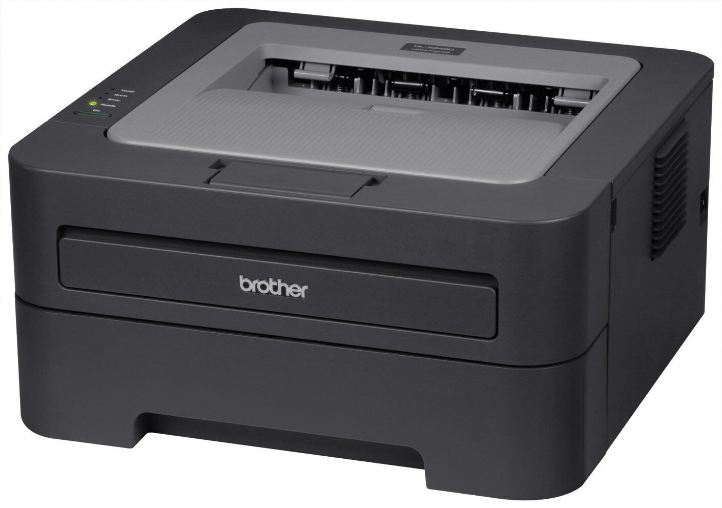 Brother HL2240D Wireless Monochrome Printer