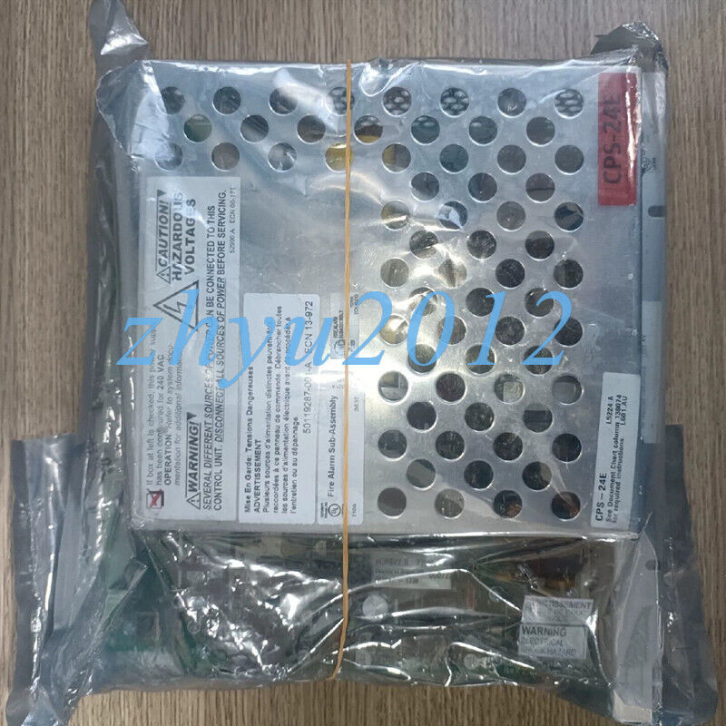 1Pcs Used AMPS-24 # DHL or Fedex 90days Warranty