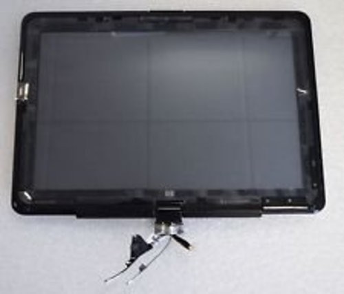 HP Pavilion TX2000 Laptop LCD Complete Set