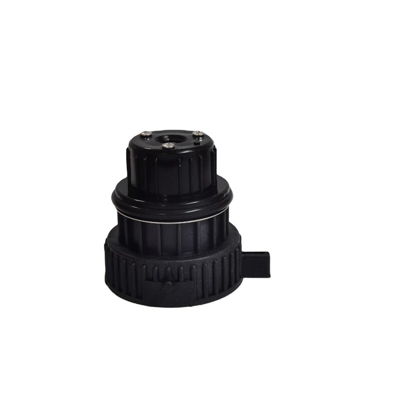 New Original Ink Bottle Cap for Mimaki LH-100/LUS120/LUS175/LUS210/PR SPA-0319