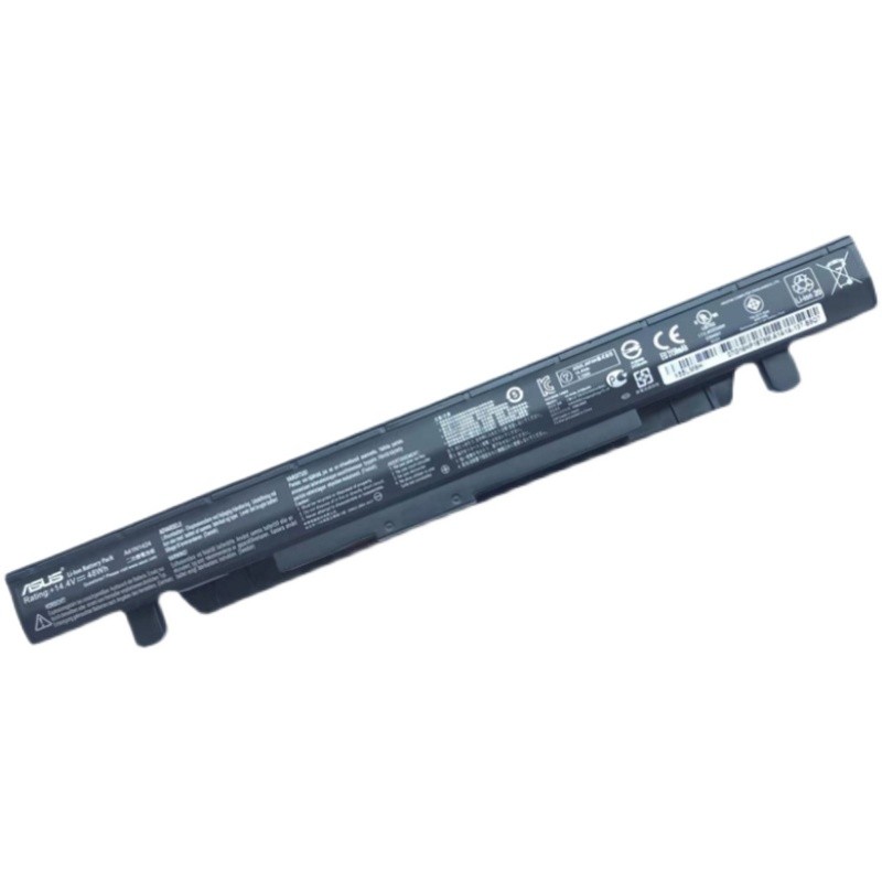 Genuine Battery A41N1424 for ASUS ROG GL552VW GL552V GL552J FZ50V ZX50VW GL552JX